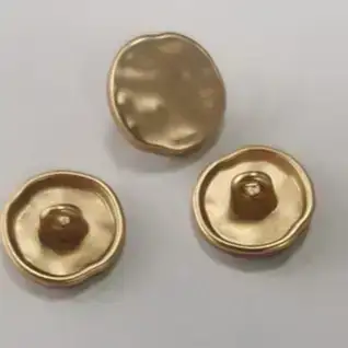 copper 1 holes Resin Button for Over Shirt buy garments accessories in bulk from China wholesaler at wholesale price free worldwide shipping Alibaba