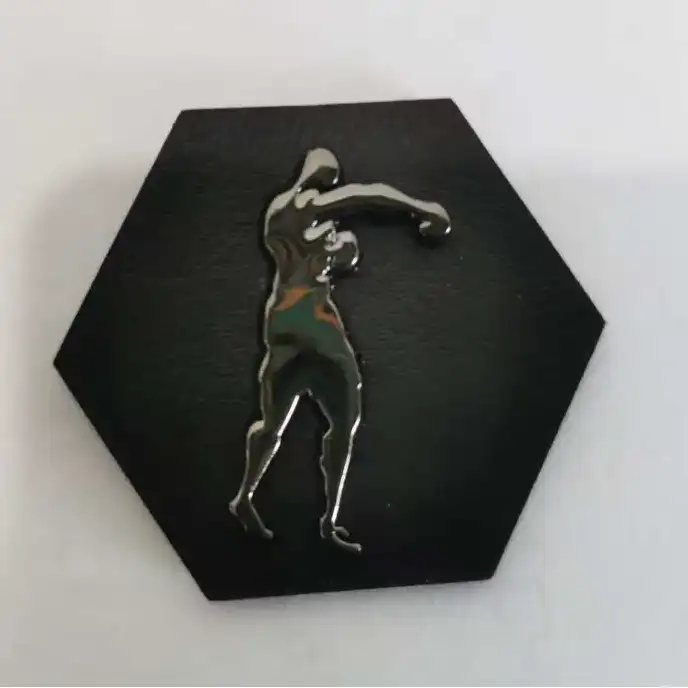 black  Ornaments Other Trims for Blouse buy garments accessories in bulk from China wholesaler at wholesale price free worldwide shipping Alibaba