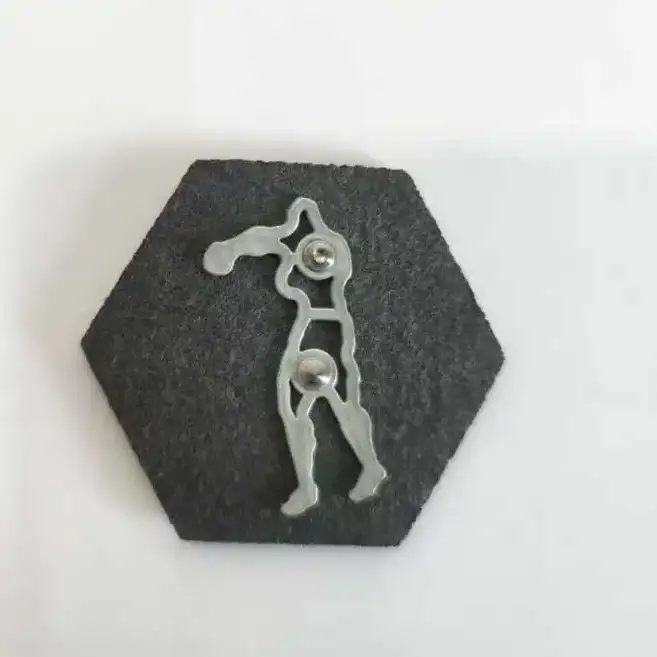 black  Ornaments Other Trims for Blouse buy garments accessories in bulk from China wholesaler at wholesale price free worldwide shipping Alibaba