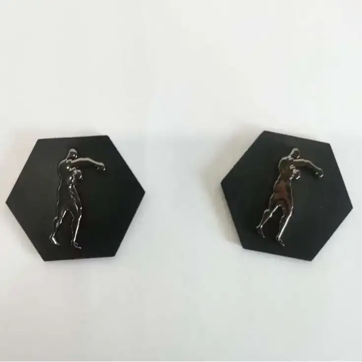 black  Ornaments Other Trims for Blouse buy garments accessories in bulk from China wholesaler at wholesale price free worldwide shipping Alibaba