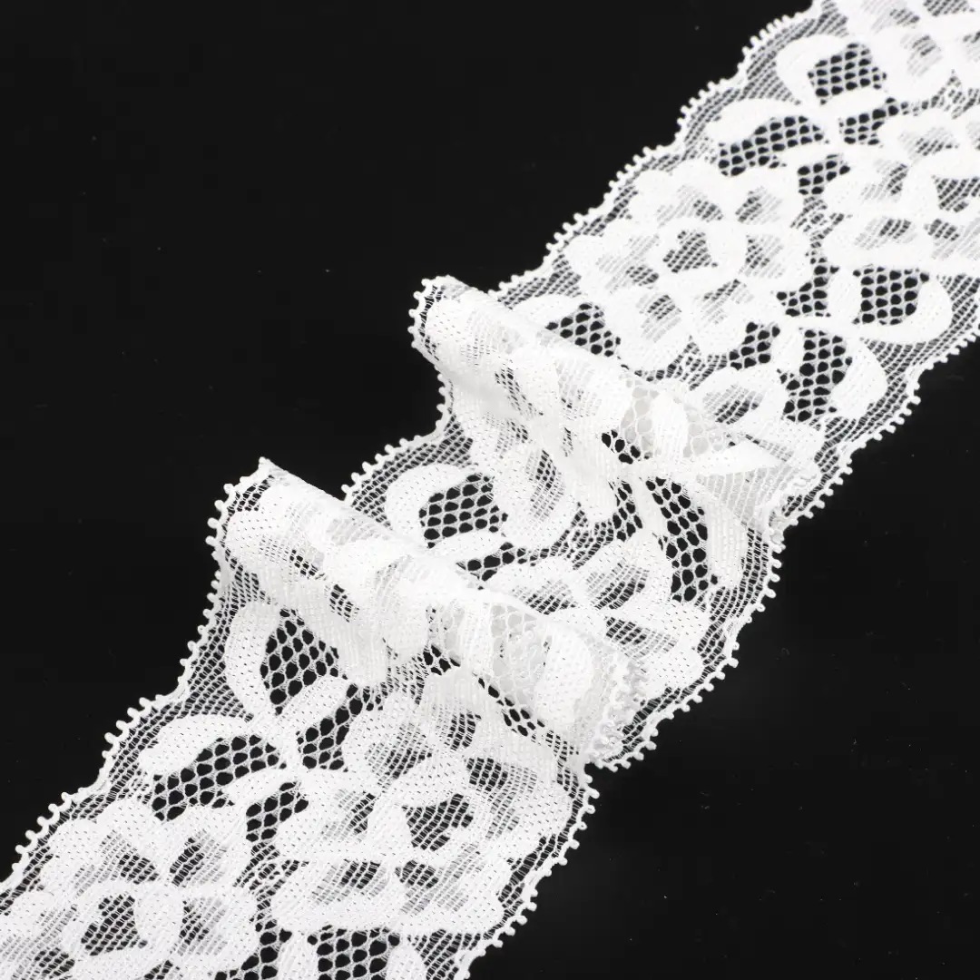 White  Crochet Lace for Skirt buy garments accessories in bulk from China wholesaler at wholesale price free worldwide shipping Alibaba