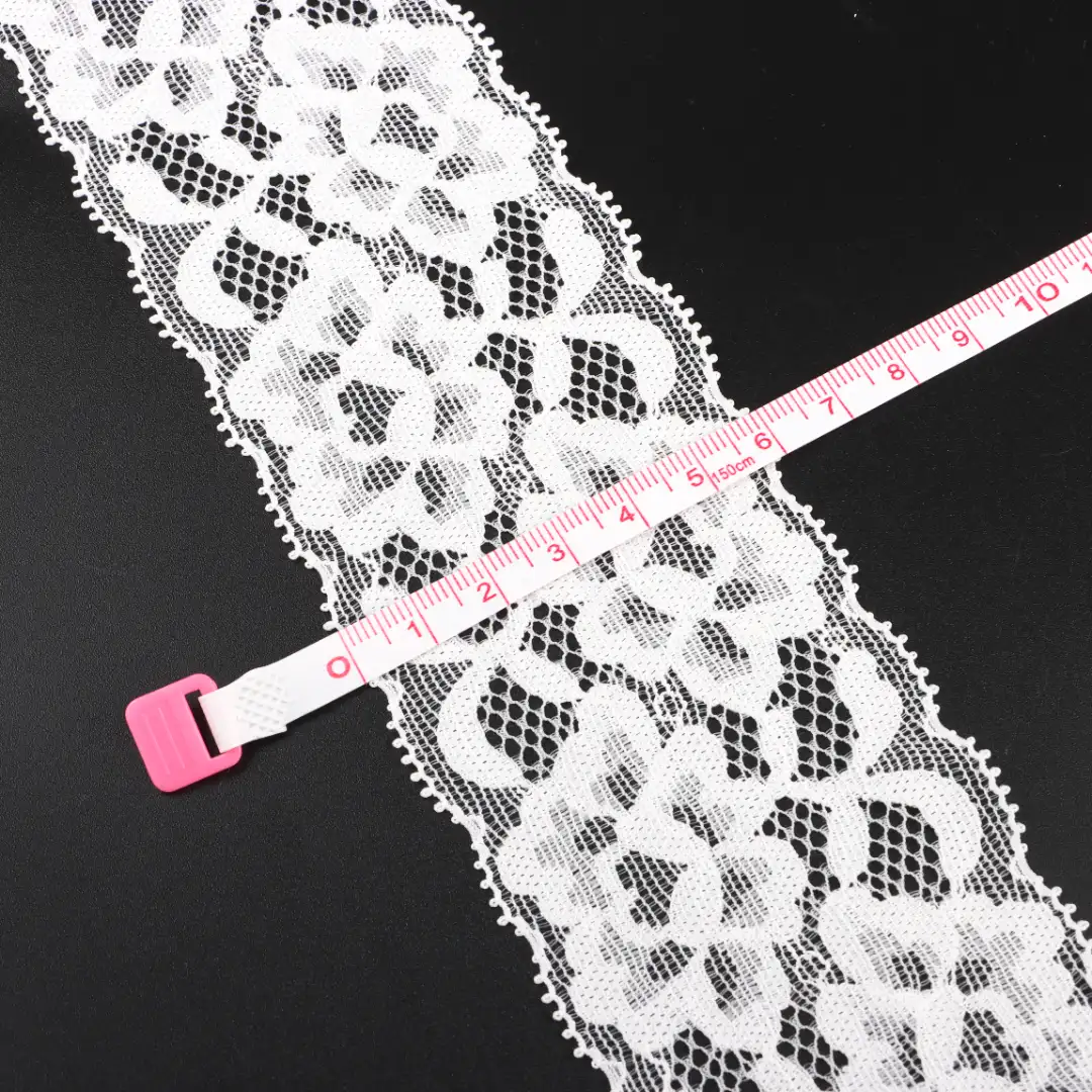 White  Crochet Lace for Skirt buy garments accessories in bulk from China wholesaler at wholesale price free worldwide shipping Alibaba