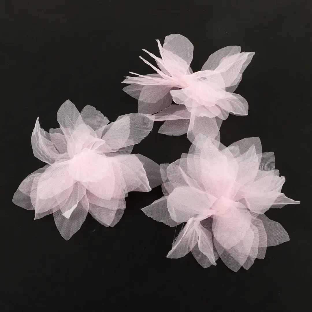 Pink  Ornaments Other Trims for Shirt,Overcoat buy garments accessories in bulk from China wholesaler at wholesale price free worldwide shipping Alibaba