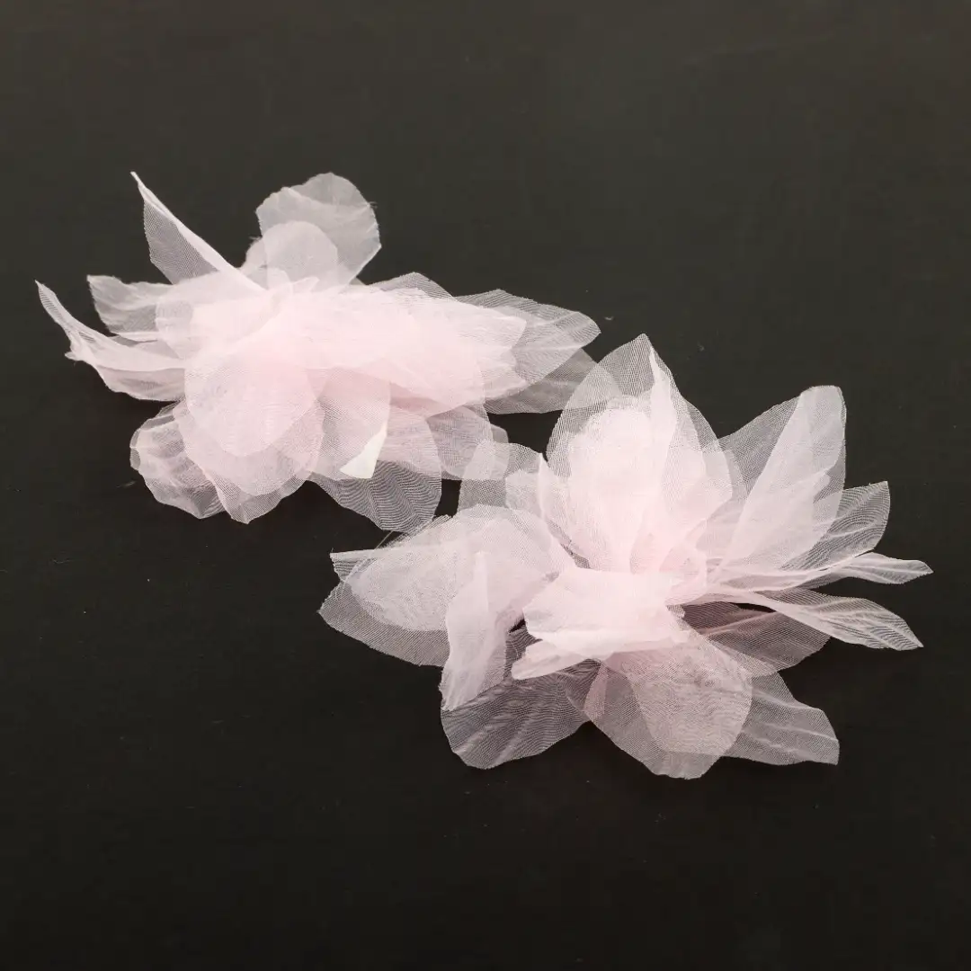 Pink  Ornaments Other Trims for Shirt,Overcoat buy garments accessories in bulk from China wholesaler at wholesale price free worldwide shipping Alibaba