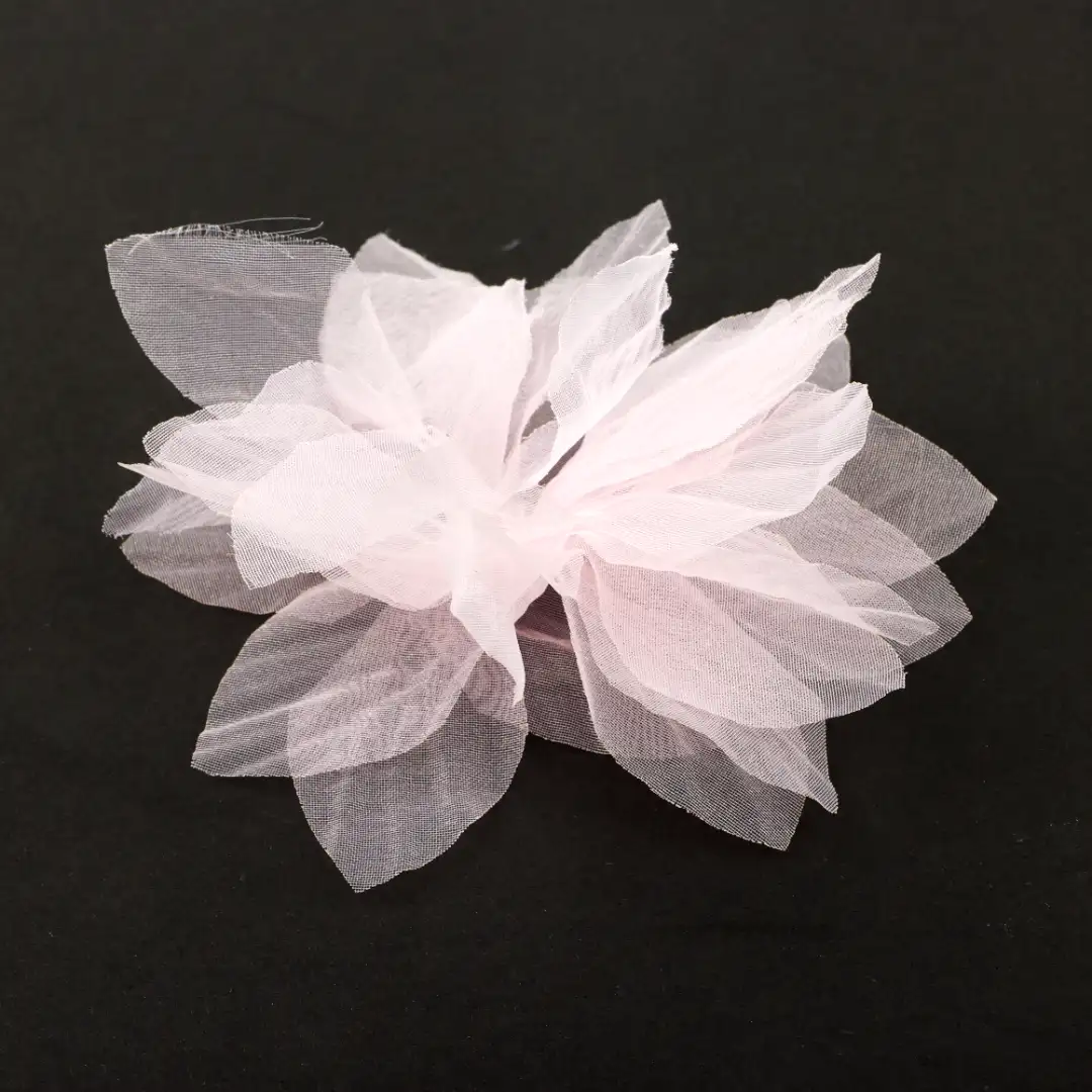 Pink  Ornaments Other Trims for Shirt,Overcoat buy garments accessories in bulk from China wholesaler at wholesale price free worldwide shipping Alibaba