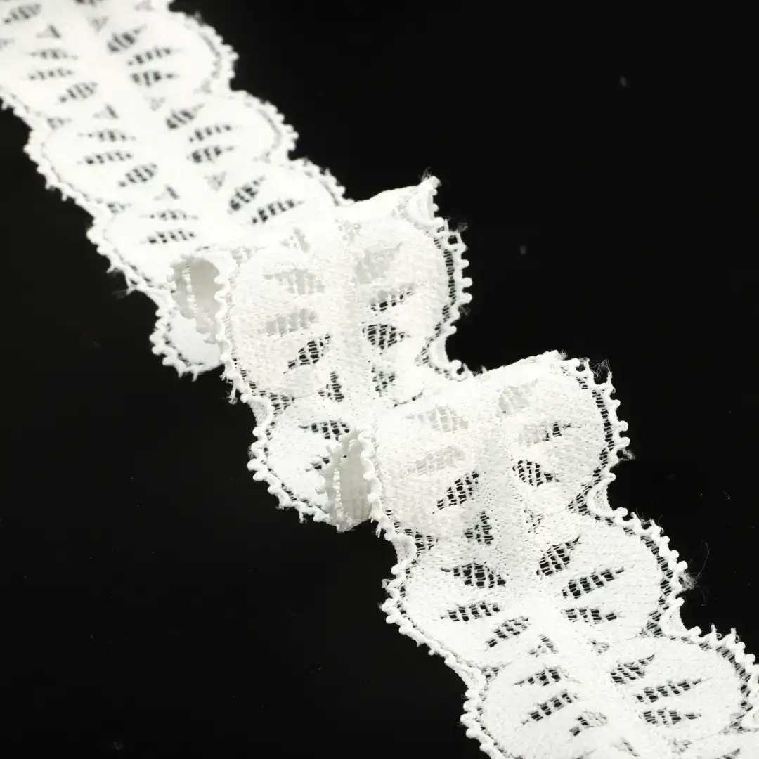 White  Crochet Lace for Shirt,Suit,Yoga Clothes buy garments accessories in bulk from China wholesaler at wholesale price free worldwide shipping Alibaba