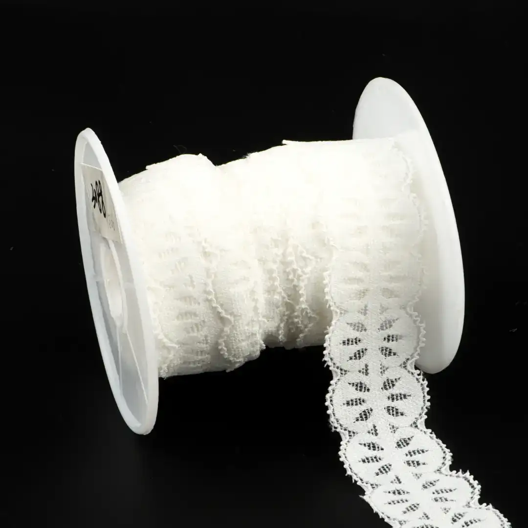 White  Crochet Lace for Shirt,Suit,Yoga Clothes buy garments accessories in bulk from China wholesaler at wholesale price free worldwide shipping Alibaba