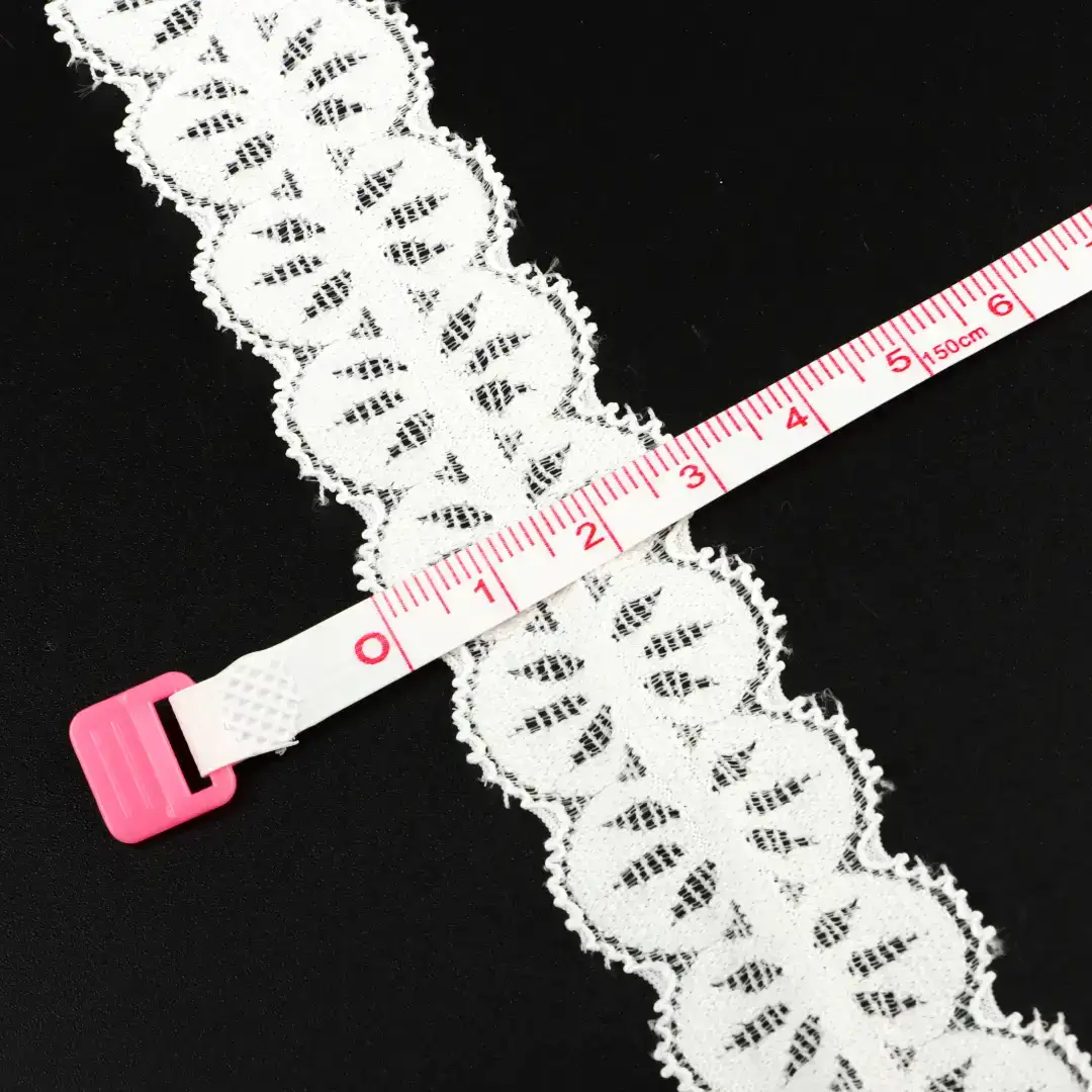 White  Crochet Lace for Shirt,Suit,Yoga Clothes buy garments accessories in bulk from China wholesaler at wholesale price free worldwide shipping Alibaba