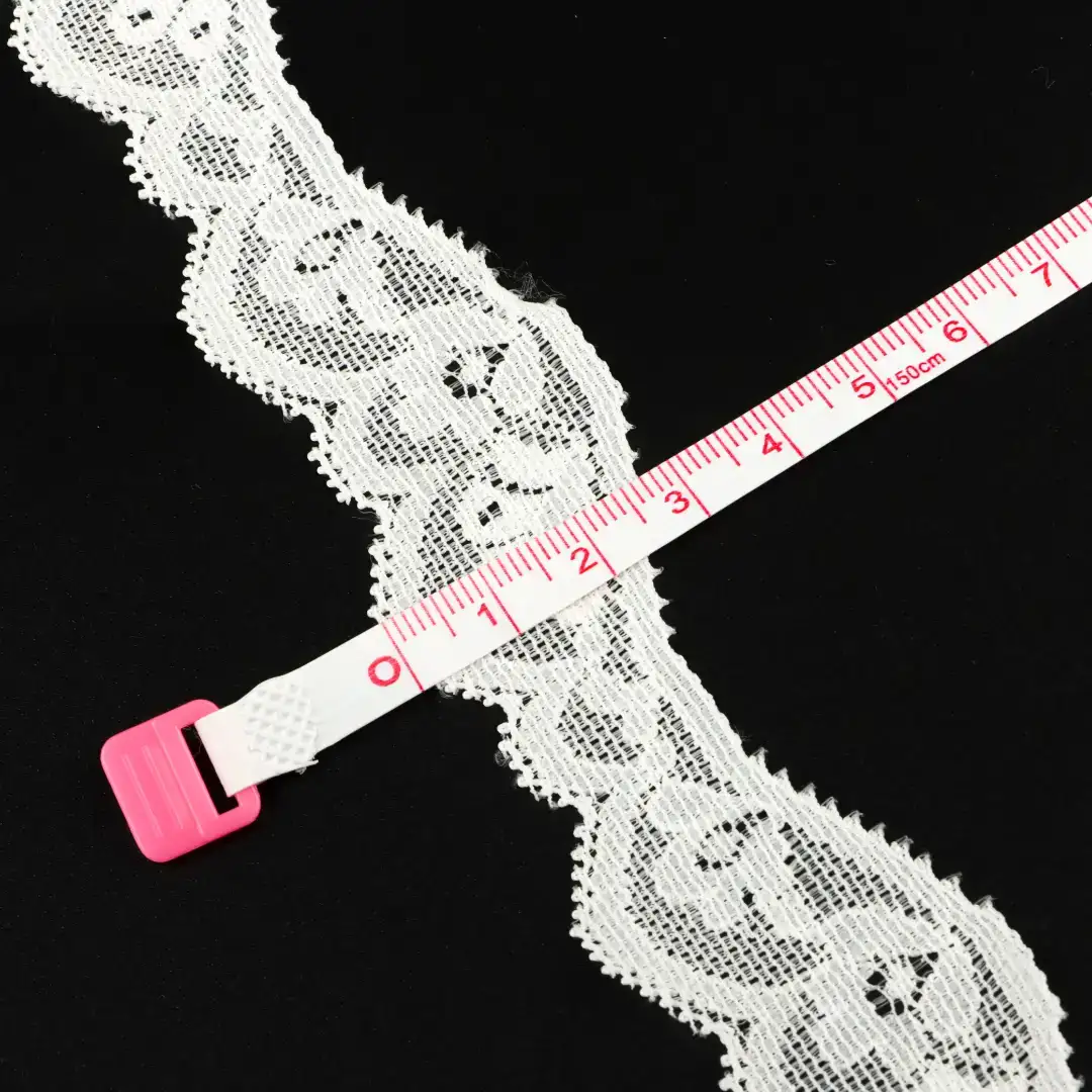 White  Crochet Lace for Shirt,Suit,Yoga Clothes buy garments accessories in bulk from China wholesaler at wholesale price free worldwide shipping Alibaba