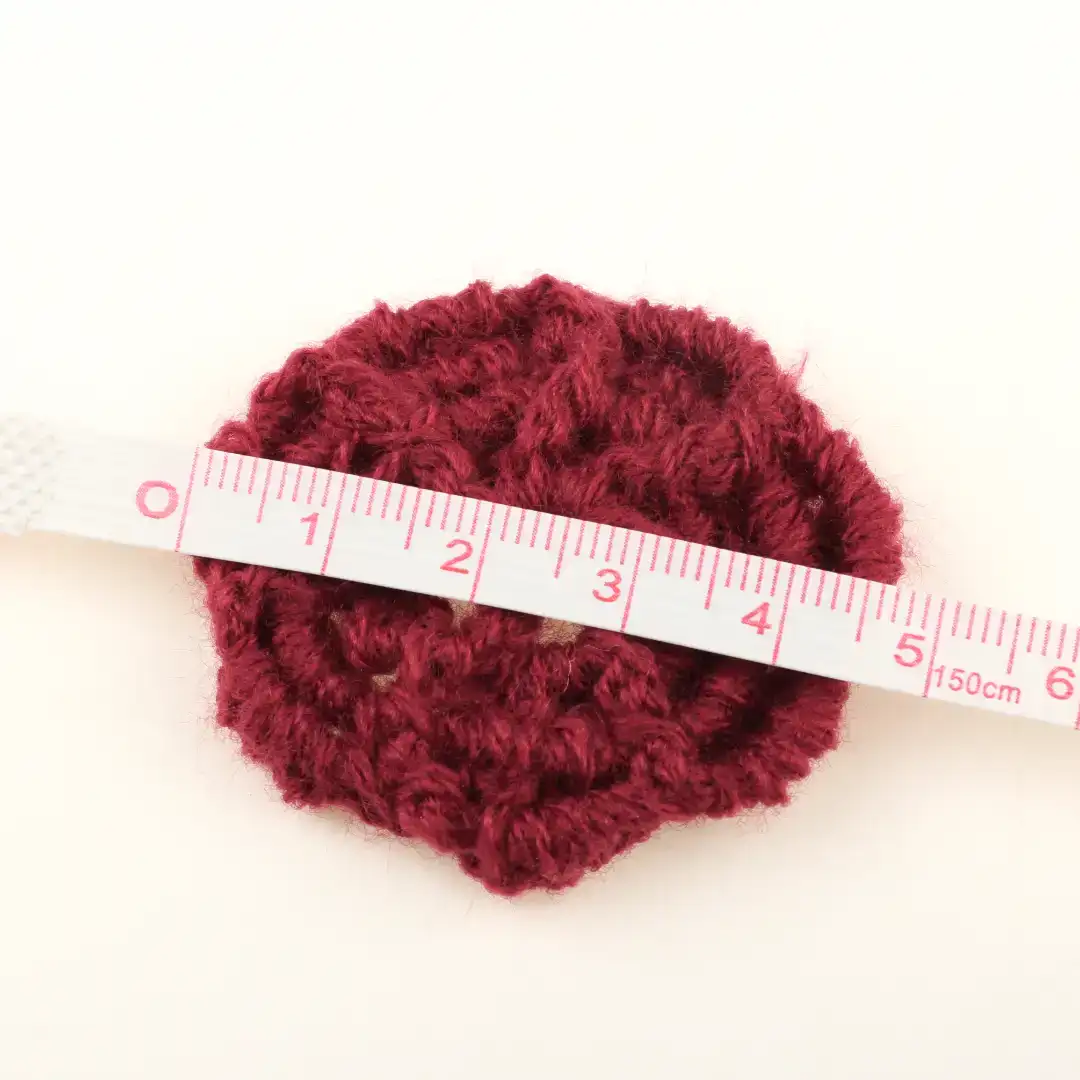 Red  Ornaments Other Trims for Shirt,Overcoat,Suit buy garments accessories in bulk from China wholesaler at wholesale price free worldwide shipping Alibaba