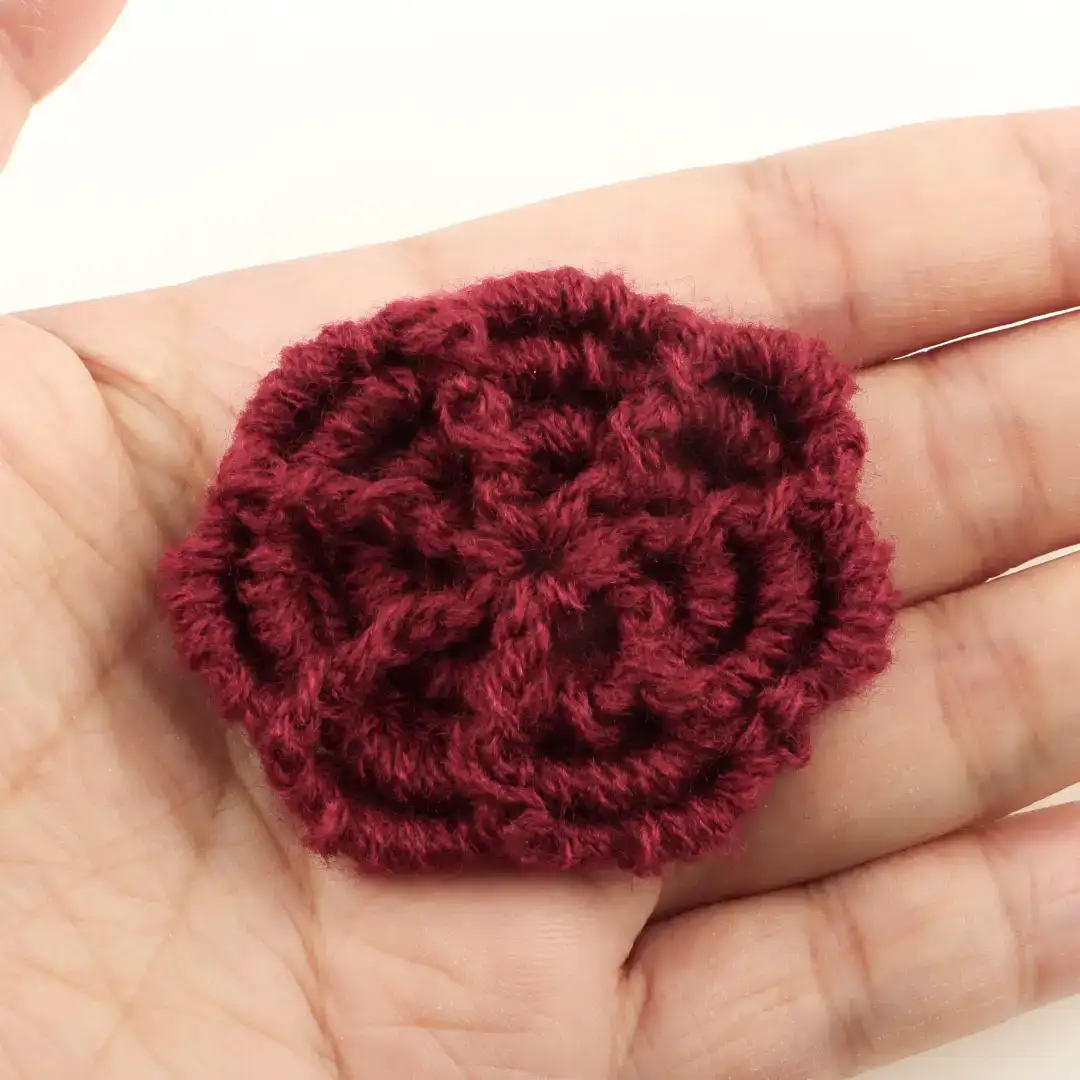 Red  Ornaments Other Trims for Shirt,Overcoat,Suit buy garments accessories in bulk from China wholesaler at wholesale price free worldwide shipping Alibaba