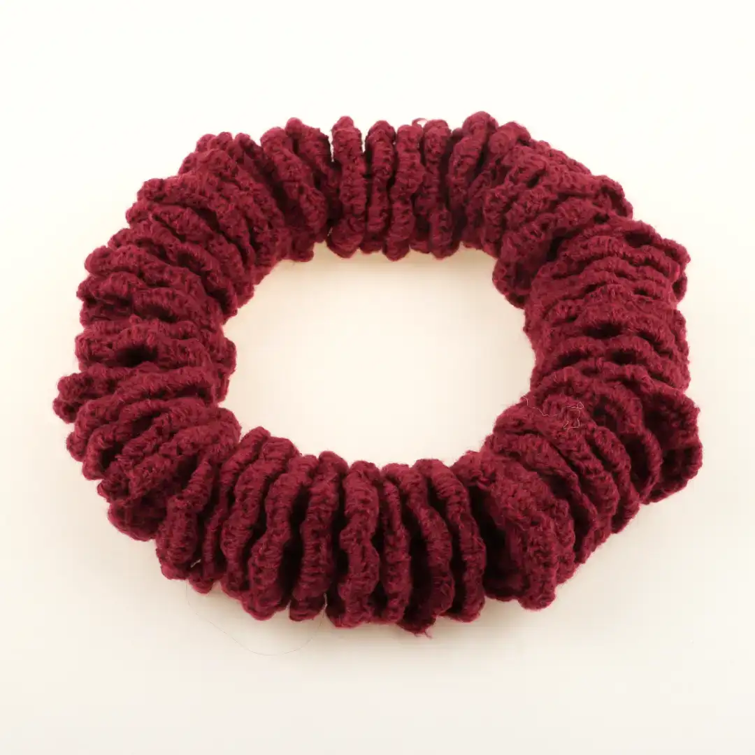 Red  Ornaments Other Trims for Shirt,Overcoat,Suit buy garments accessories in bulk from China wholesaler at wholesale price free worldwide shipping Alibaba