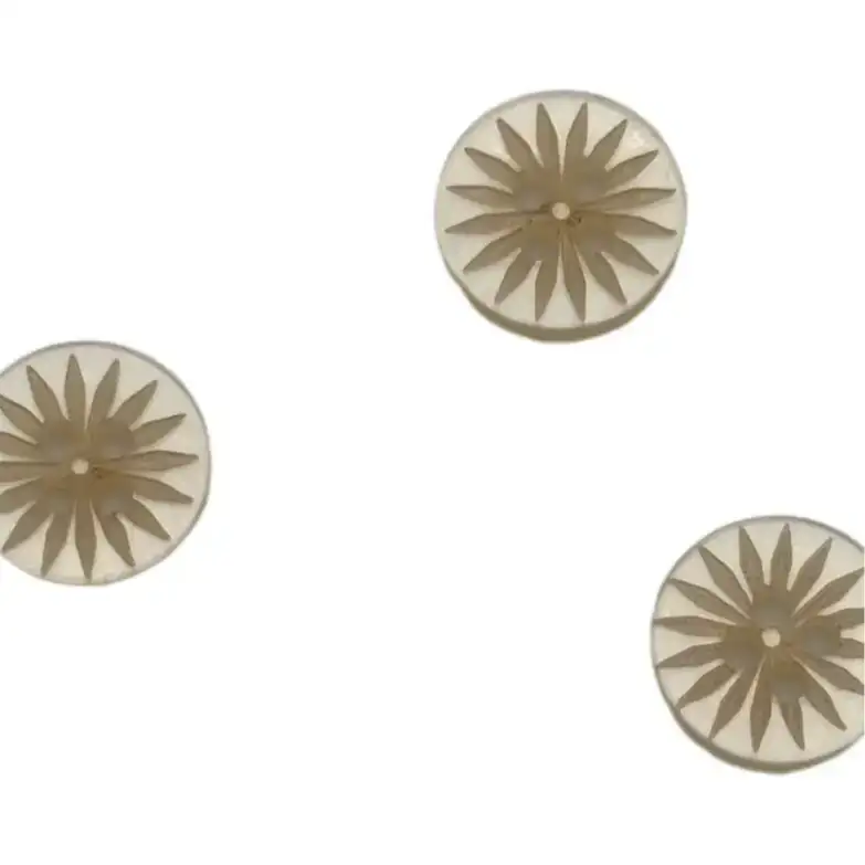 Gream 4 holes Resin Button for Shirt buy garments accessories in bulk from China wholesaler at wholesale price free worldwide shipping Alibaba