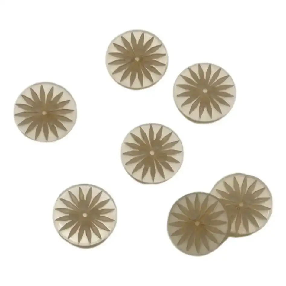Gream 4 holes Resin Button for Shirt buy garments accessories in bulk from China wholesaler at wholesale price free worldwide shipping Alibaba