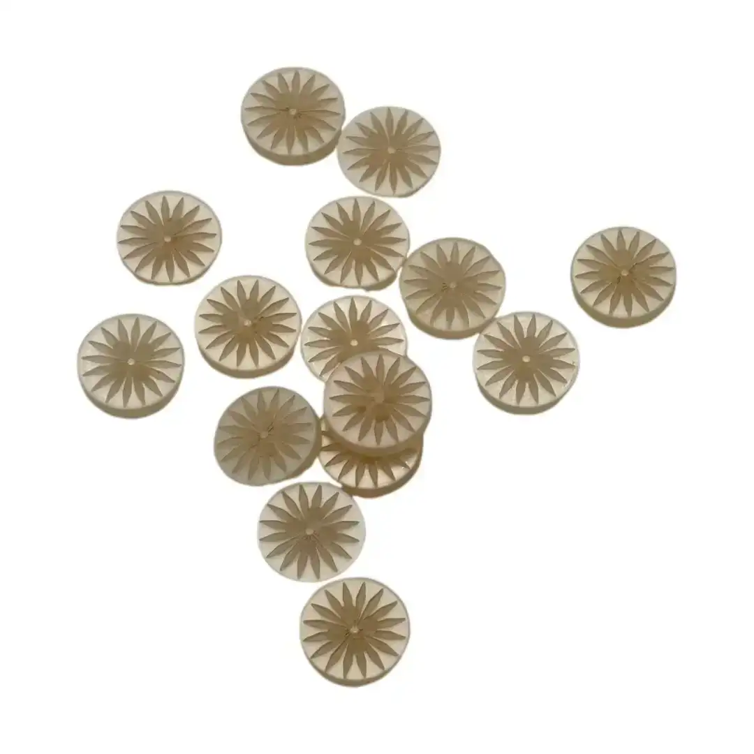 Gream 4 holes Resin Button for Shirt buy garments accessories in bulk from China wholesaler at wholesale price free worldwide shipping Alibaba
