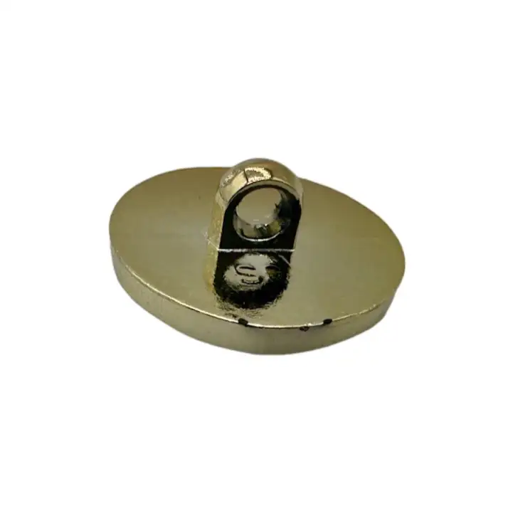 Gold 1 holes Plastic Button for Jackets,Blouse buy garments accessories in bulk from China wholesaler at wholesale price free worldwide shipping Alibaba