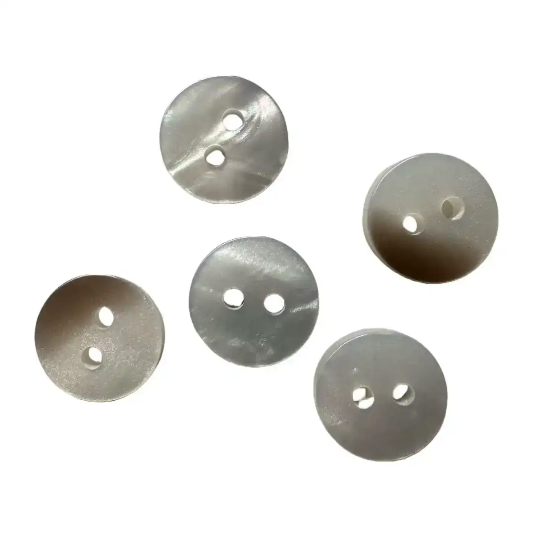 White 2 holes Resin Button for Shirt,Pants,Denim Jacket,Suit Trouser,Jackets,Blazer buy garments accessories in bulk from China wholesaler at wholesale price free worldwide shipping Alibaba