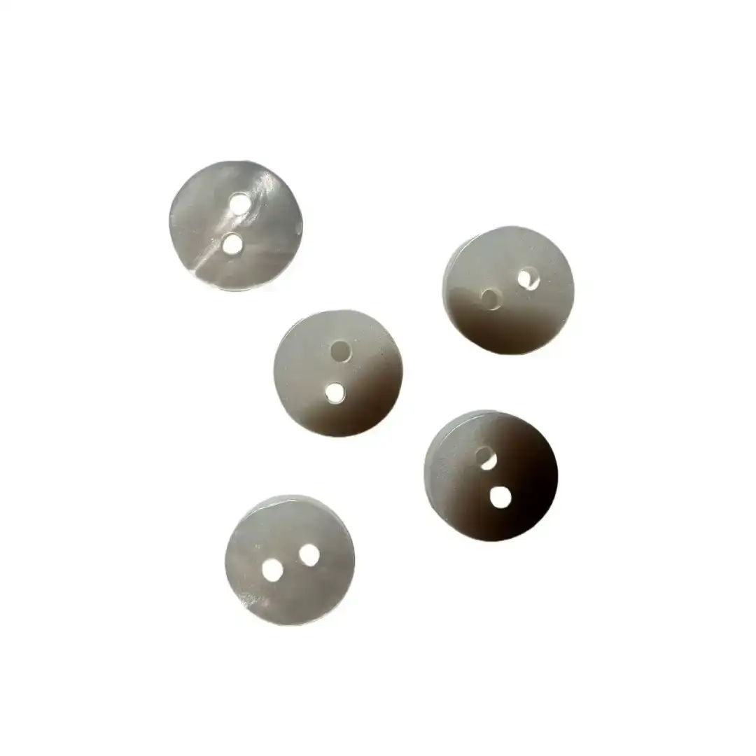 White 2 holes Resin Button for Shirt,Pants,Denim Jacket,Suit Trouser,Jackets,Blazer buy garments accessories in bulk from China wholesaler at wholesale price free worldwide shipping Alibaba