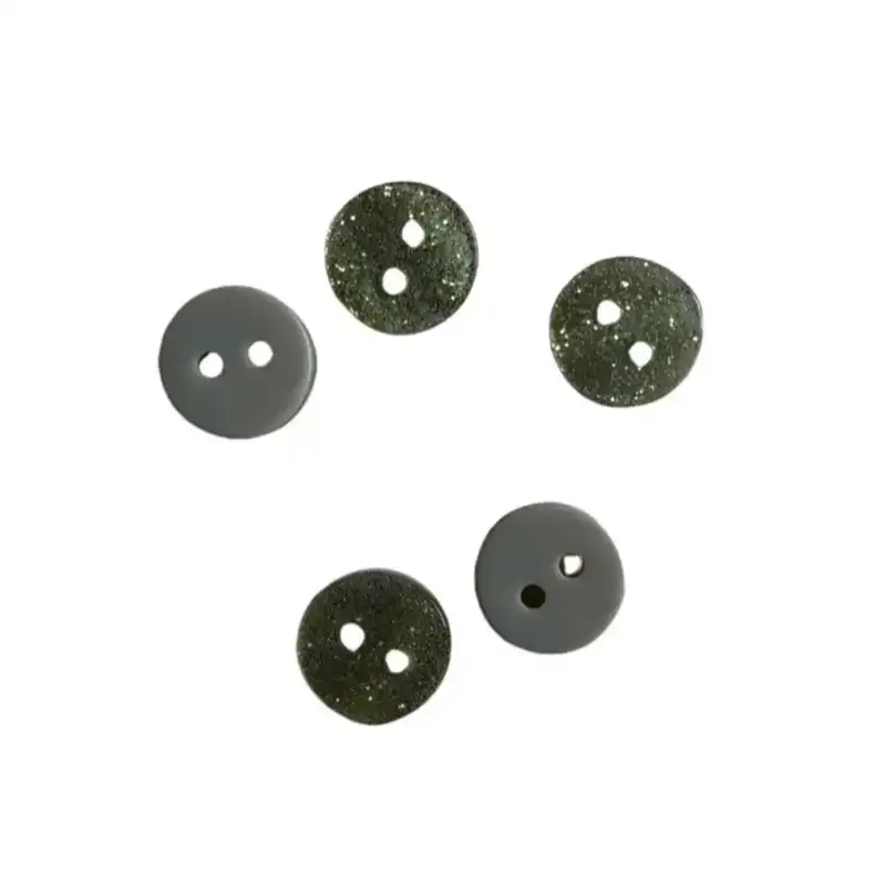 Gray 2 holes Resin Button for Shirt,Pants,Denim Jacket,Suit Trouser,Jackets,Blazer buy garments accessories in bulk from China wholesaler at wholesale price free worldwide shipping Alibaba
