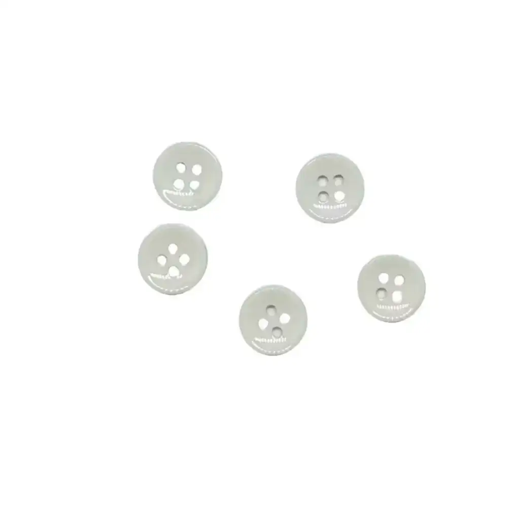 Multicolor 4 holes Resin Button for Shirt,Pants,Denim Jacket,Suit Trouser,Jackets,Blazer buy garments accessories in bulk from China wholesaler at wholesale price free worldwide shipping Alibaba