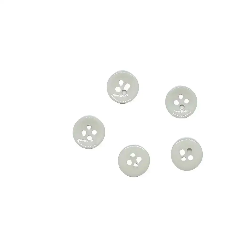 Multicolor 4 holes Resin Button for Shirt,Pants,Denim Jacket,Suit Trouser,Jackets,Blazer buy garments accessories in bulk from China wholesaler at wholesale price free worldwide shipping Alibaba