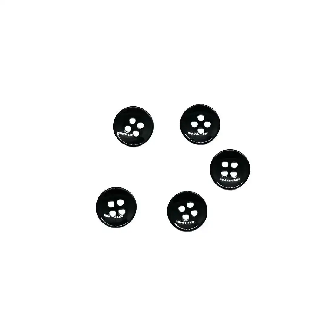 Multicolor 4 holes Resin Button for Shirt,Pants,Denim Jacket,Suit Trouser,Jackets,Blazer buy garments accessories in bulk from China wholesaler at wholesale price free worldwide shipping Alibaba