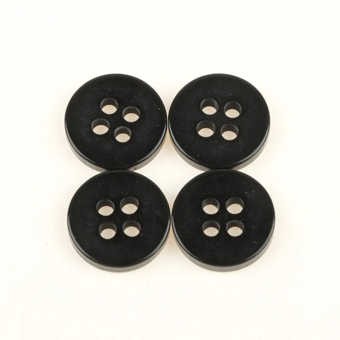 Multicolor 4 holes Resin Button for Shirt,Pants,Denim Jacket,Suit Trouser,Jackets,Blazer,Trench Coat buy garments accessories in bulk from China wholesaler at wholesale price free worldwide shipping Alibaba
