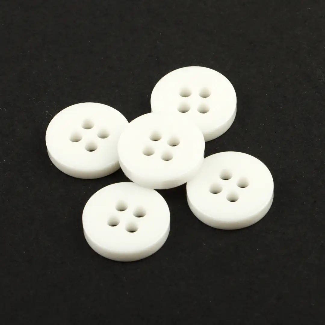 Multicolor 4 holes Resin Button for Shirt,Pants,Denim Jacket,Suit Trouser,Jackets,Blazer,Trench Coat buy garments accessories in bulk from China wholesaler at wholesale price free worldwide shipping Alibaba