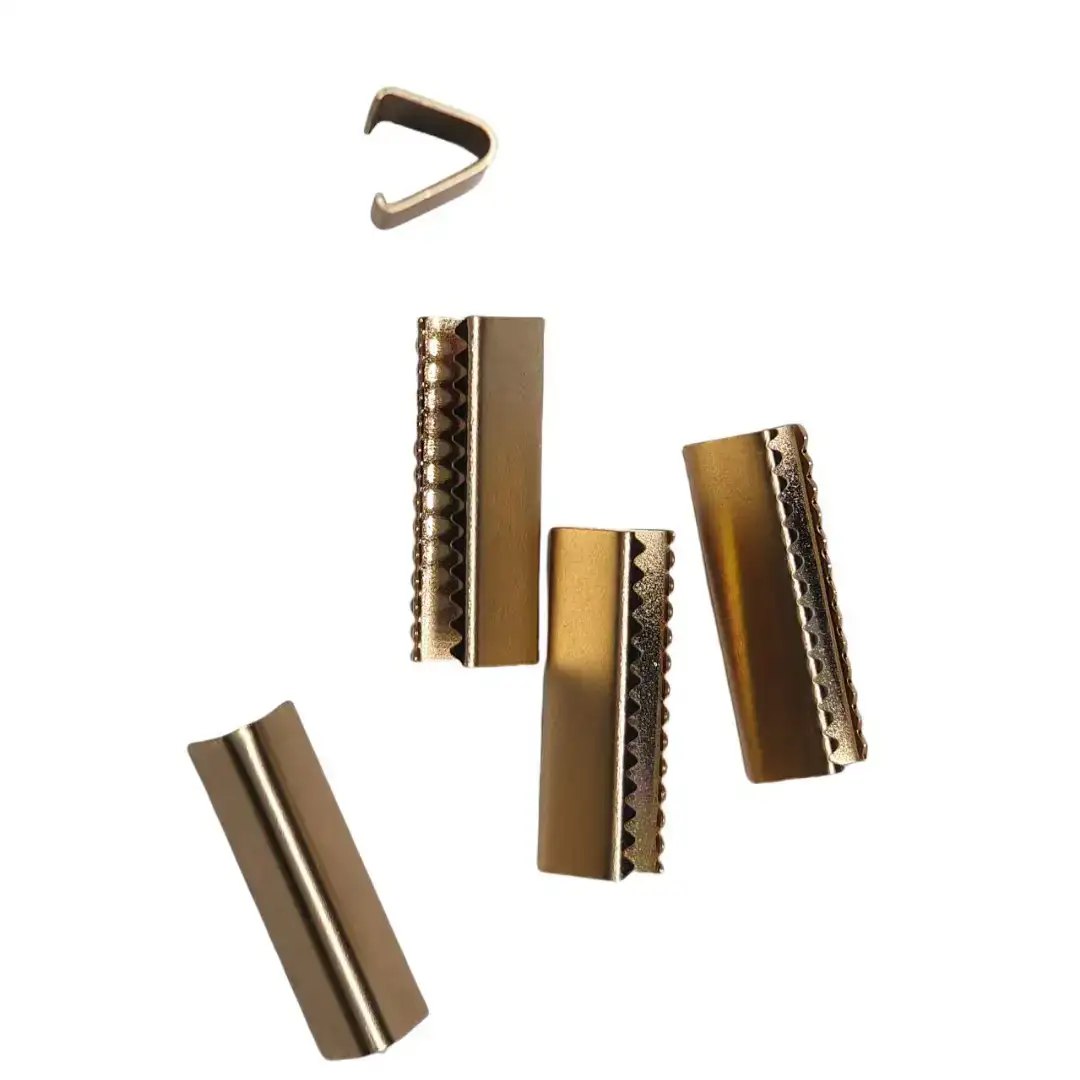 Gold  Ornaments Other Trims for Denim Jacket,Leggings,Jogger,Men’s Vest (Sweater),Skirt (Sweater) buy garments accessories in bulk from China wholesaler at wholesale price free worldwide shipping Alibaba