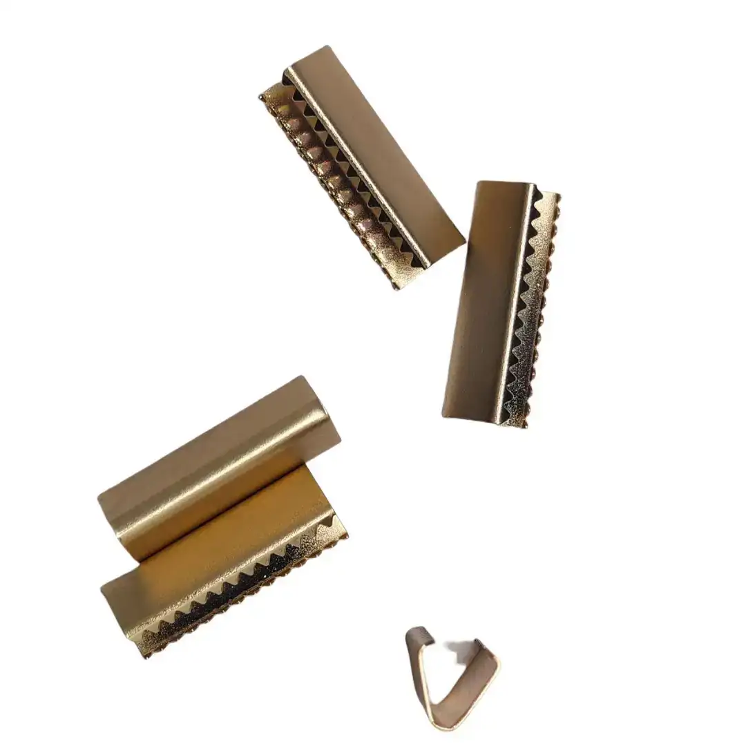 Gold  Ornaments Other Trims for Denim Jacket,Leggings,Jogger,Men’s Vest (Sweater),Skirt (Sweater) buy garments accessories in bulk from China wholesaler at wholesale price free worldwide shipping Alibaba