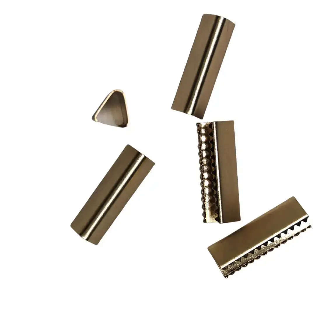 Gold  Ornaments Other Trims for Denim Jacket,Leggings,Jogger,Men’s Vest (Sweater),Skirt (Sweater) buy garments accessories in bulk from China wholesaler at wholesale price free worldwide shipping Alibaba