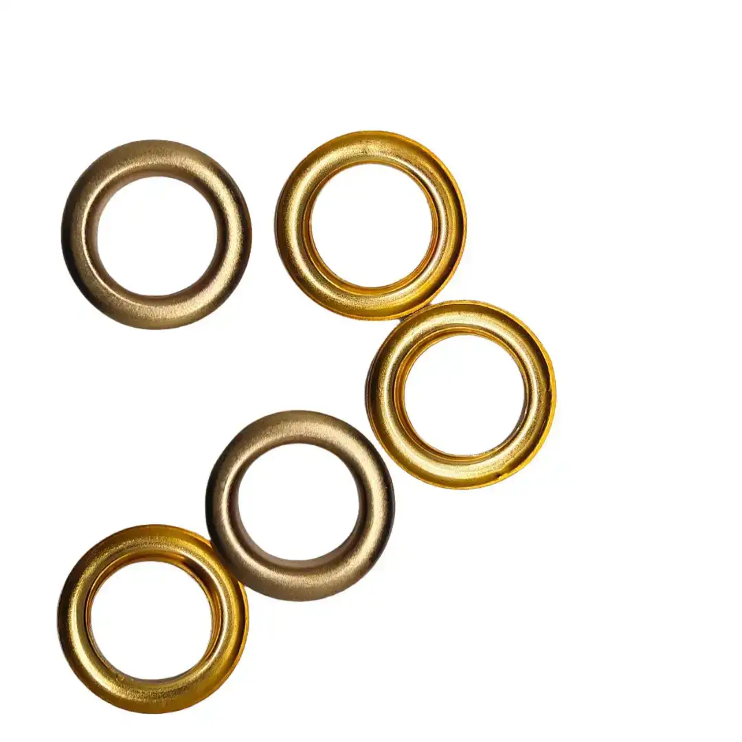 Gold  Ornaments Other Trims for Jackets,Blouse,Shorts,Knitted Jacket (Sweater) buy garments accessories in bulk from China wholesaler at wholesale price free worldwide shipping Alibaba