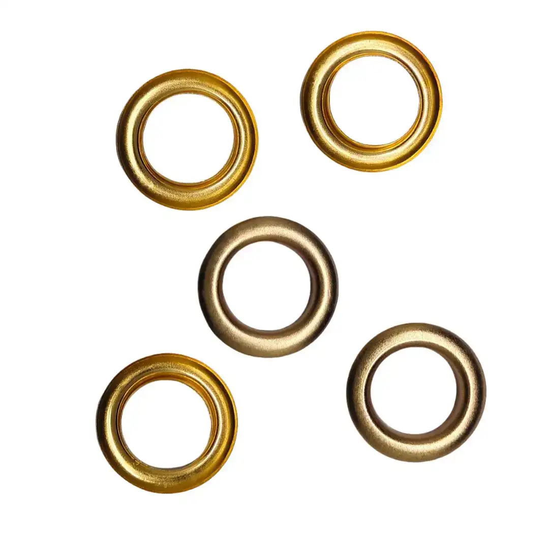 Gold  Ornaments Other Trims for Jackets,Blouse,Shorts,Knitted Jacket (Sweater) buy garments accessories in bulk from China wholesaler at wholesale price free worldwide shipping Alibaba