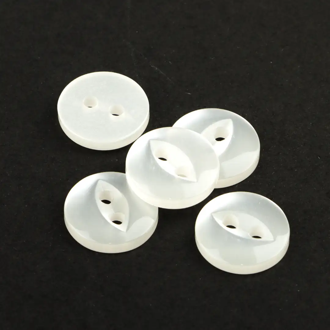 White 2 holes Resin Button for Shirt,Jackets,T-Shirt,Polo Shirt,Skirt,Shorts buy garments accessories in bulk from China wholesaler at wholesale price free worldwide shipping Alibaba