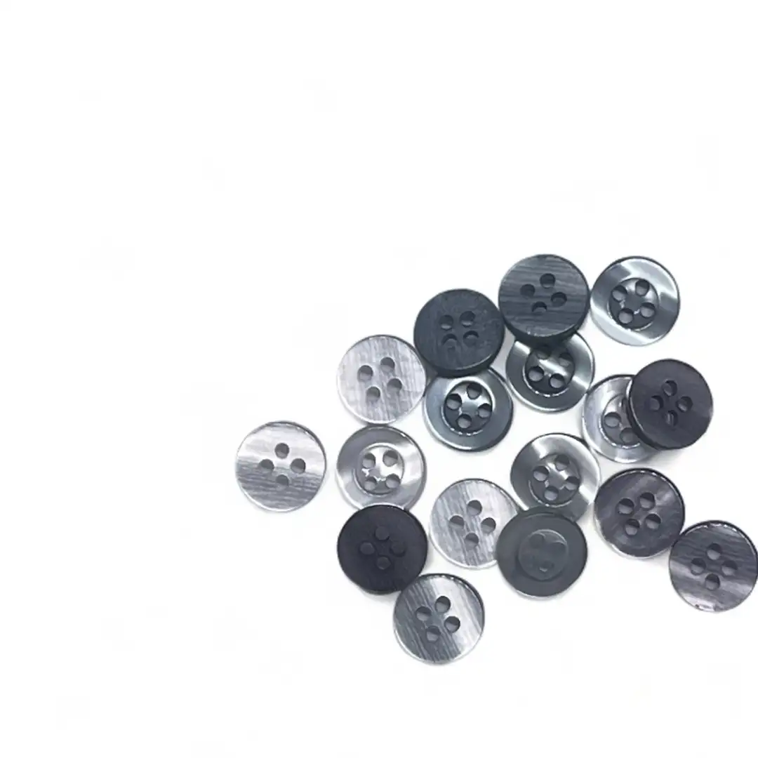 Multicolor 4 holes Resin Button for Shirt,Pants,Suit Trouser,Blazer,T-Shirt,Polo Shirt buy garments accessories in bulk from China wholesaler at wholesale price free worldwide shipping Alibaba