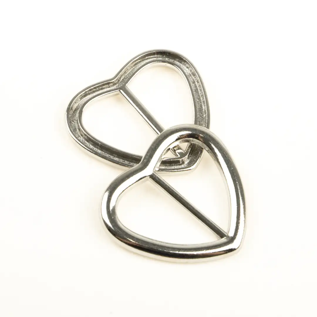 Silver 2 holes Metal Button for Shirt,Overcoat buy garments accessories in bulk from China wholesaler at wholesale price free worldwide shipping Alibaba