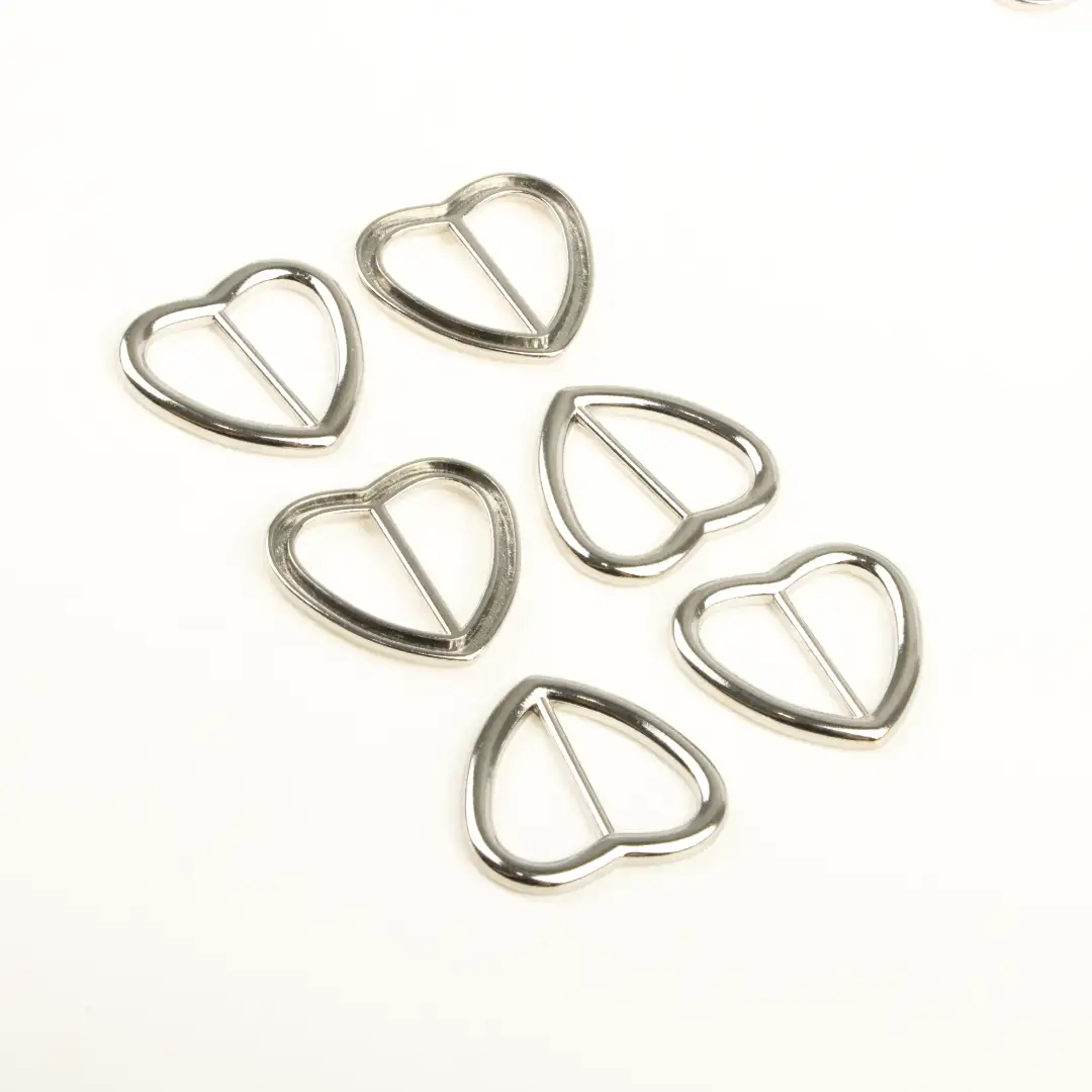 Silver 2 holes Metal Button for Shirt,Overcoat buy garments accessories in bulk from China wholesaler at wholesale price free worldwide shipping Alibaba