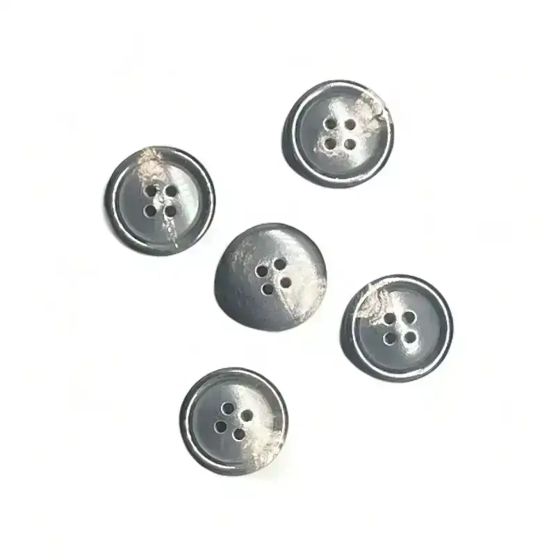 Multicolor 4 holes Horns Button for Pants,Denim Jacket,Suit Trouser,Jackets,Blazer,Blouse buy garments accessories in bulk from China wholesaler at wholesale price free worldwide shipping Alibaba
