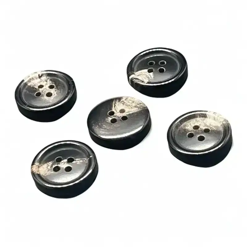 Multicolor 4 holes Horns Button for Pants,Denim Jacket,Suit Trouser,Jackets,Blazer,Blouse buy garments accessories in bulk from China wholesaler at wholesale price free worldwide shipping Alibaba