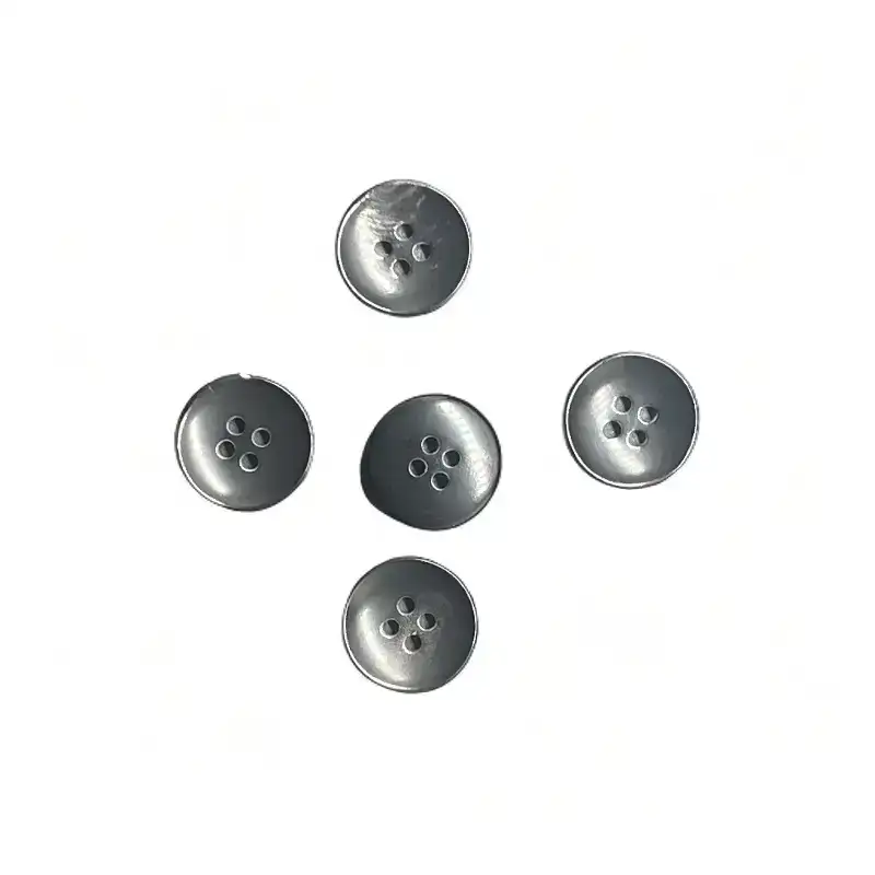 Multicolor 4 holes Horns Button for Shirt,Pants,Denim Jacket,Suit Trouser,Jackets,Blazer buy garments accessories in bulk from China wholesaler at wholesale price free worldwide shipping Alibaba