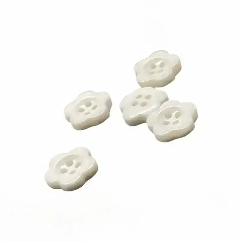 Multicolor 2 holes Horns Button for Shirt,Pants,Denim Jacket,Suit Trouser,Jackets,Blazer,T-Shirt,Polo Shirt,Tank Top buy garments accessories in bulk from China wholesaler at wholesale price free worldwide shipping Alibaba