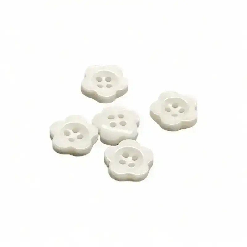 Multicolor 2 holes Horns Button for Shirt,Pants,Denim Jacket,Suit Trouser,Jackets,Blazer,T-Shirt,Polo Shirt,Tank Top buy garments accessories in bulk from China wholesaler at wholesale price free worldwide shipping Alibaba