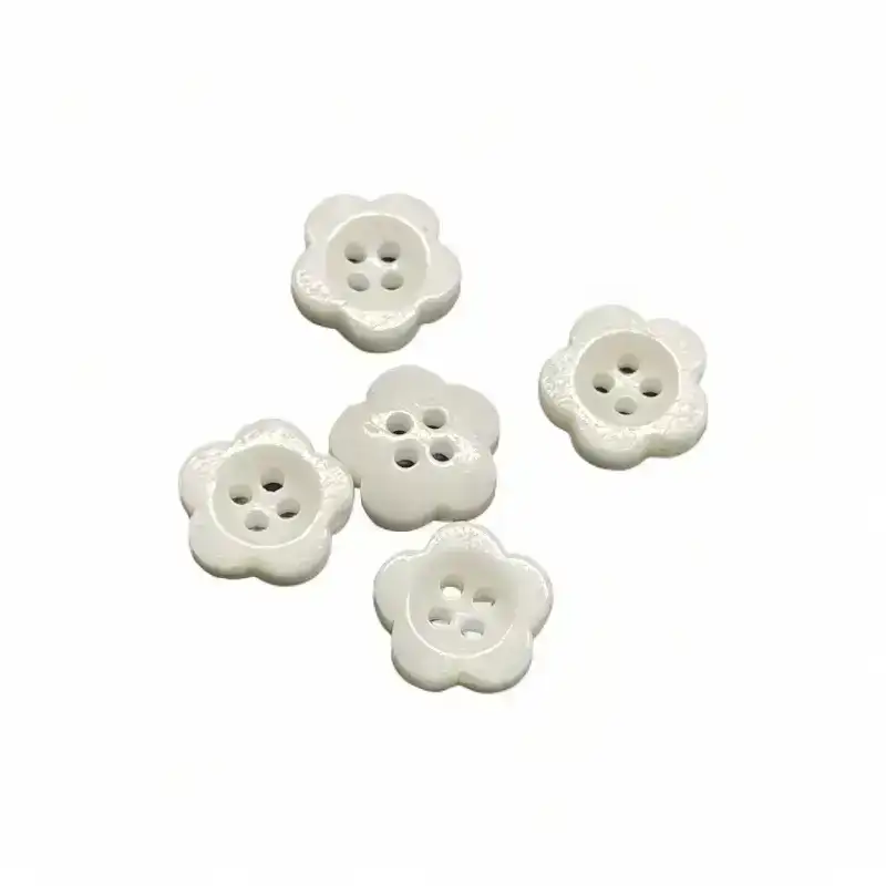 Multicolor 2 holes Horns Button for Shirt,Pants,Denim Jacket,Suit Trouser,Jackets,Blazer,T-Shirt,Polo Shirt,Tank Top buy garments accessories in bulk from China wholesaler at wholesale price free worldwide shipping Alibaba