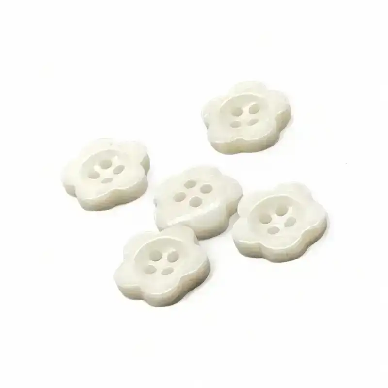 Multicolor 2 holes Horns Button for Shirt,Pants,Denim Jacket,Suit Trouser,Jackets,Blazer,T-Shirt,Polo Shirt,Tank Top buy garments accessories in bulk from China wholesaler at wholesale price free worldwide shipping Alibaba