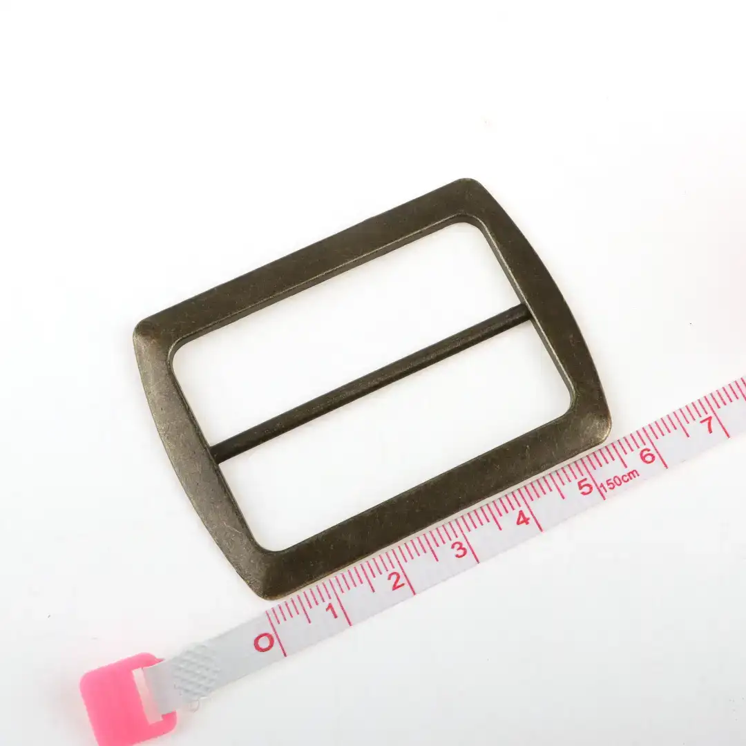 Bronze  Side Release Buckle for Pants,Overcoat,Suit buy garments accessories in bulk from China wholesaler at wholesale price free worldwide shipping Alibaba