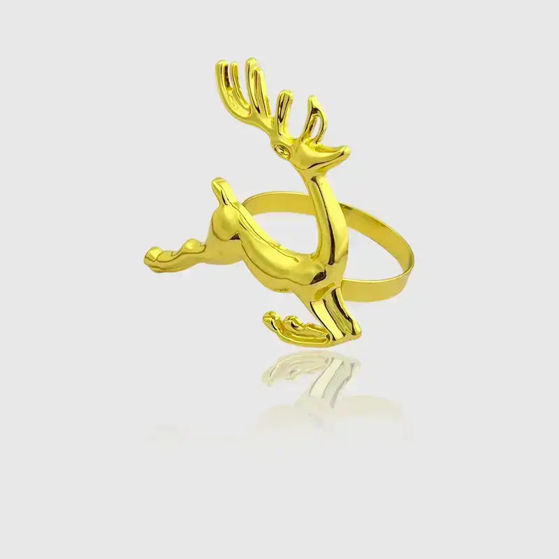 Gold  Ornaments Other Trims for Down Jacket,Men’s Vest (Sweater),Full-Zipper Cardigan (Sweater) buy garments accessories in bulk from China wholesaler at wholesale price free worldwide shipping Alibaba