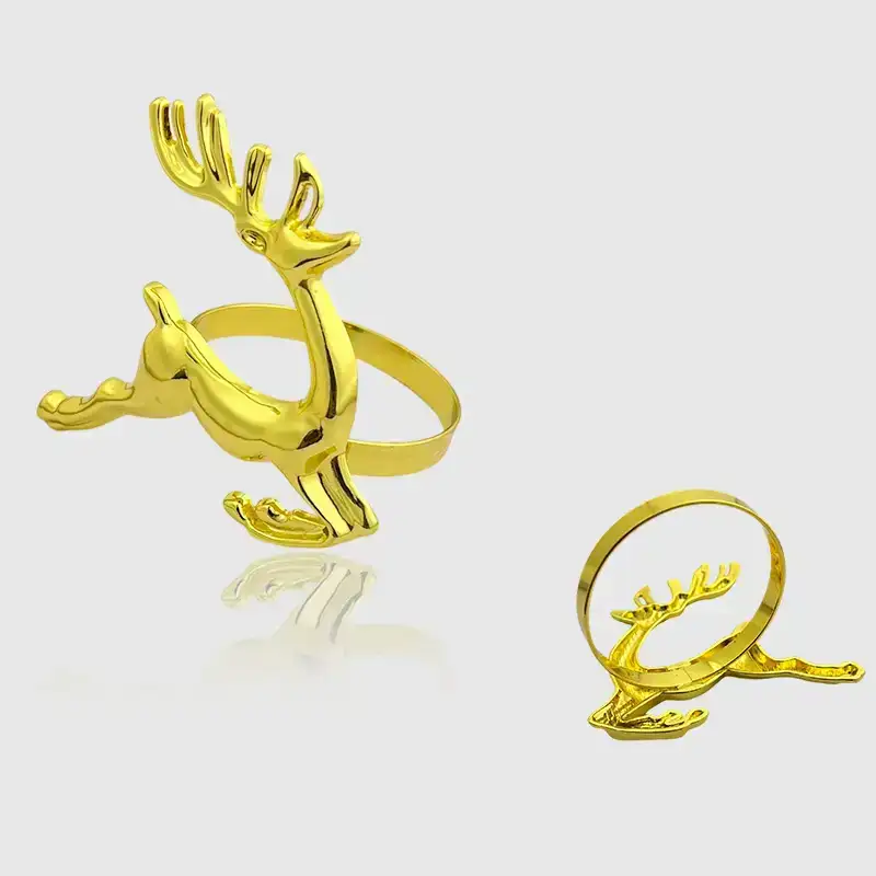 Gold  Ornaments Other Trims for Down Jacket,Men’s Vest (Sweater),Full-Zipper Cardigan (Sweater) buy garments accessories in bulk from China wholesaler at wholesale price free worldwide shipping Alibaba