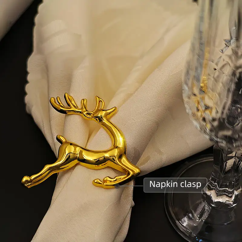 Gold  Ornaments Other Trims for Down Jacket,Men’s Vest (Sweater),Full-Zipper Cardigan (Sweater) buy garments accessories in bulk from China wholesaler at wholesale price free worldwide shipping Alibaba