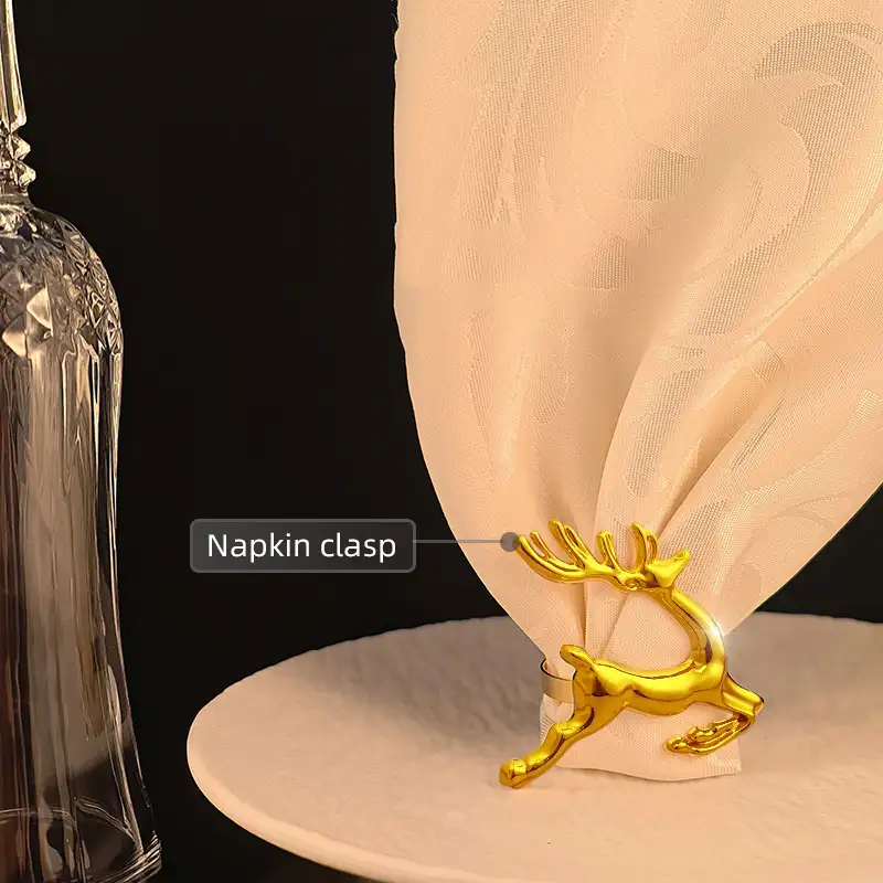 Gold  Ornaments Other Trims for Down Jacket,Men’s Vest (Sweater),Full-Zipper Cardigan (Sweater) buy garments accessories in bulk from China wholesaler at wholesale price free worldwide shipping Alibaba