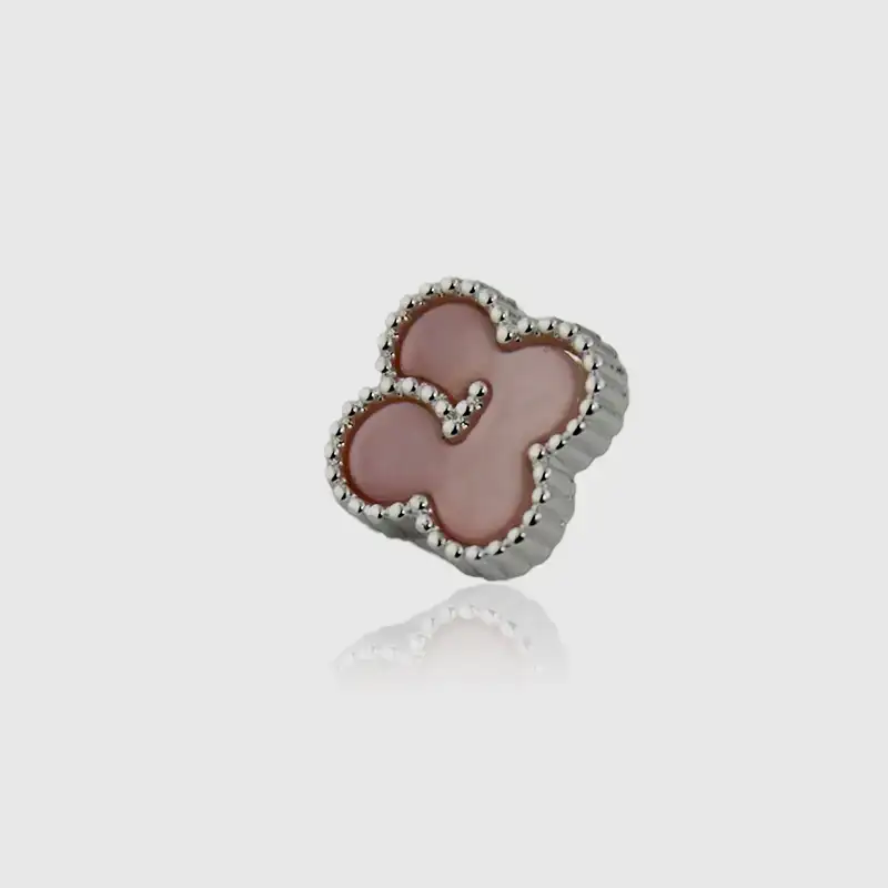 Multicolor 1 holes Metal Button for Shirt,Blouse,Overcoat buy garments accessories in bulk from China wholesaler at wholesale price free worldwide shipping Alibaba